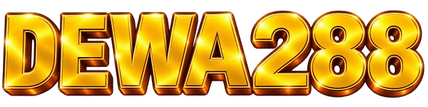 STEAM